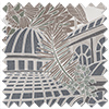 Elka, Breeze - Roman Blind